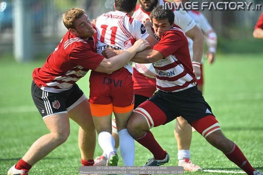 2017-04-09 ASRugby Milano-Rugby Vicenza 0485